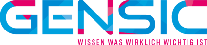 GENSIC