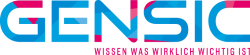 GENSIC